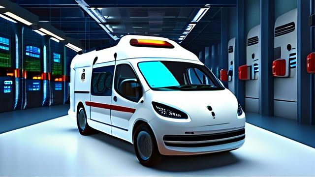 软件许可费用是否包括未来版本的升级权?